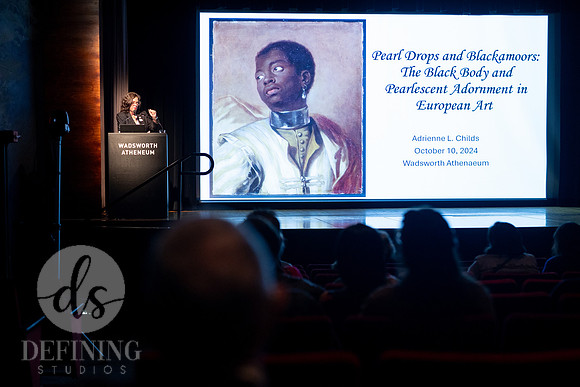 Adrienne_Childs_Lecture_102