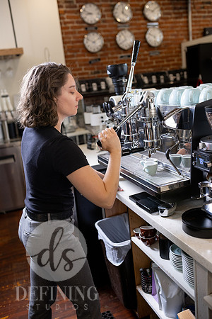 JRene_Coffee_Roasters_029