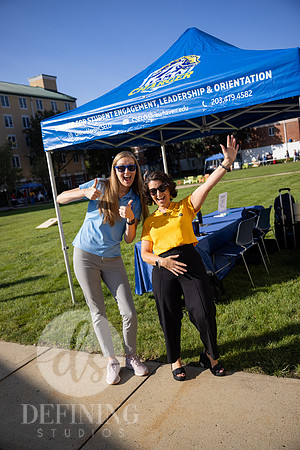Move-in_Day_024