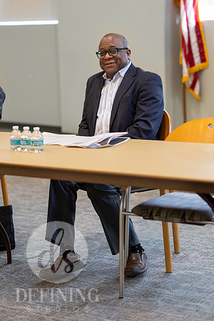 UConn_Health_Symposium-79