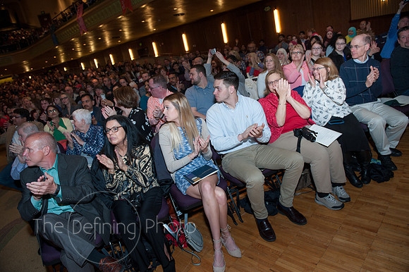 Honors_Ceremony_088