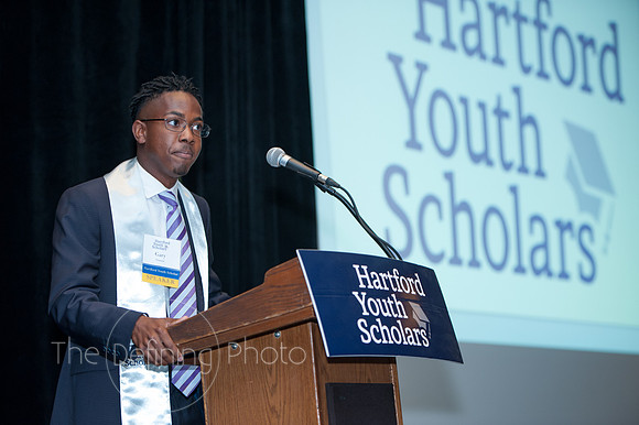 HYS_GALA_116