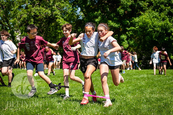 Foote_Field_Day_-122