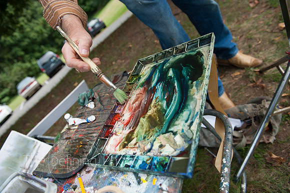 Artwalk_10th_041