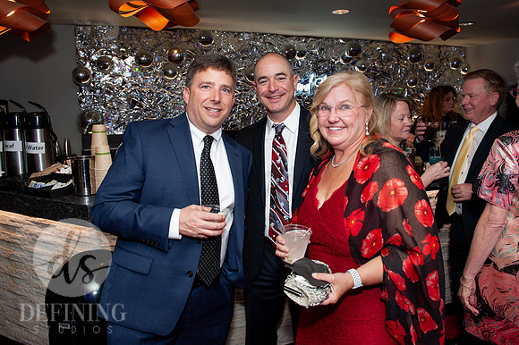 HSC_Gala_2024_184