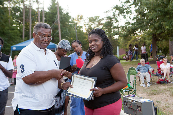 West_Indian_Carnival_152