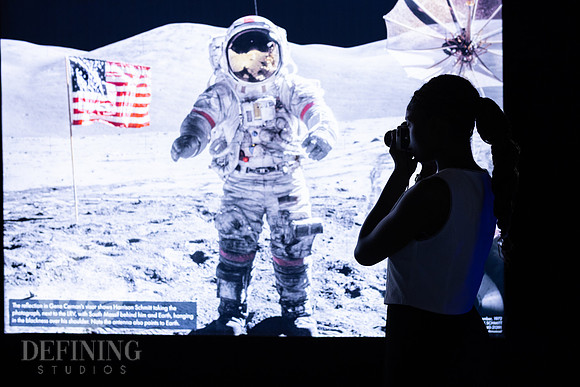 Moonwalkers_Shoot2_Proofs_130