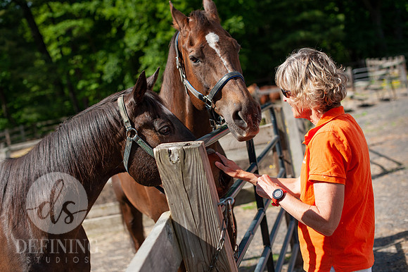 Keney_Park_Tour_109