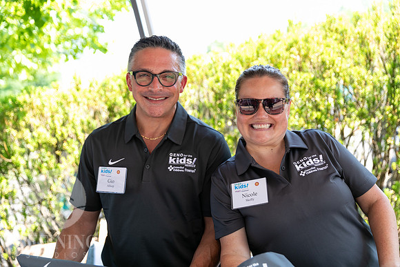 CCF_Golf_Tournament_044