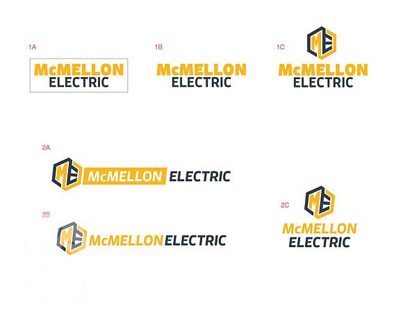 McMellon_logo_rnd4_Page_1 Lauren Morel