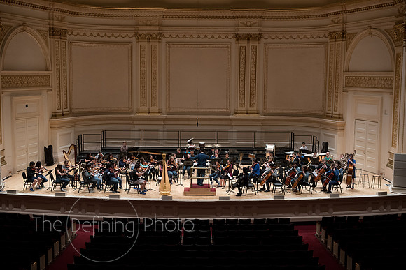 Carnegie_Hall_0308