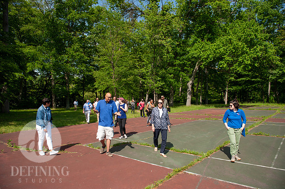 Keney_Park_Tour_047
