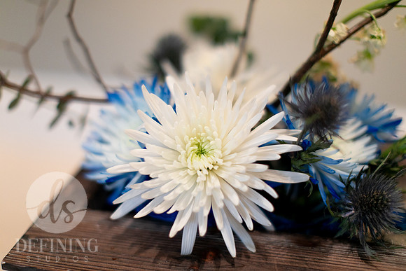 Fine_Art&Flowers_091