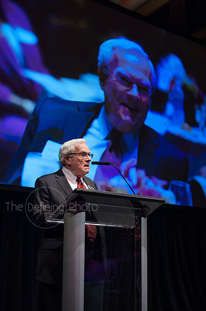 Annual_Meeting_098