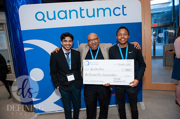 QuantumUP_307