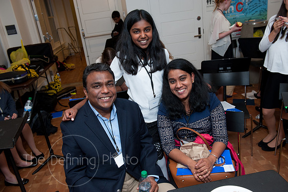 Carnegie_Hall_0219