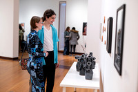 Goldfarb_Reception-09