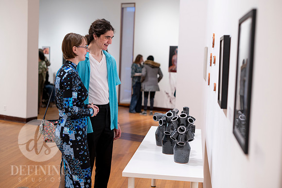 Goldfarb_Reception-09
