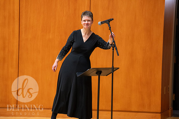 Winter_Chorale_Concert_081