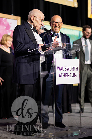 Wadsworth_Gala_292