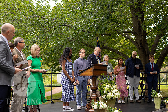 Installation_Ceremony_115