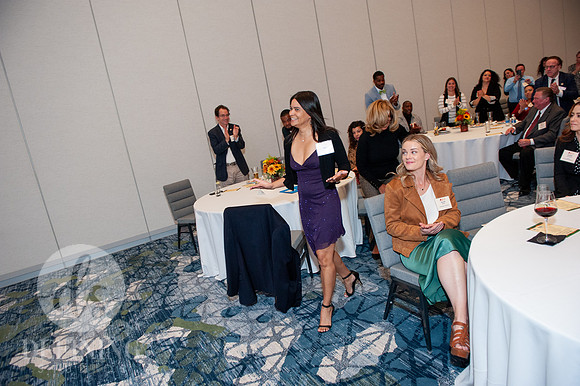 CMHA_Annual_Meeting_079
