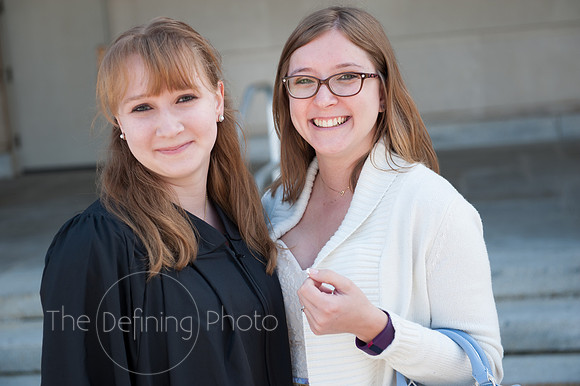 Honors_Medals_010
