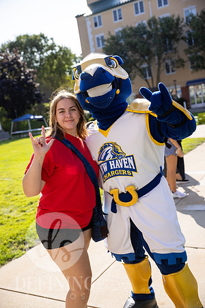 Move-in_Day_065