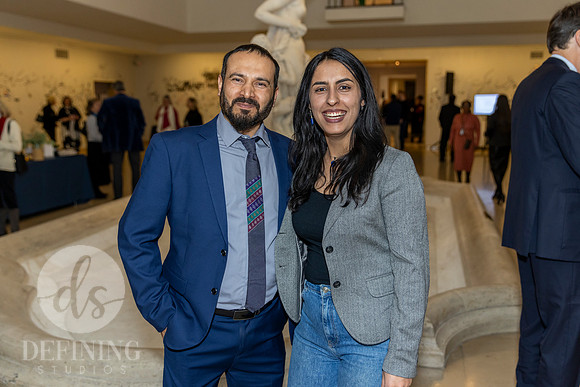 Winter_Exhibition_Opening-33