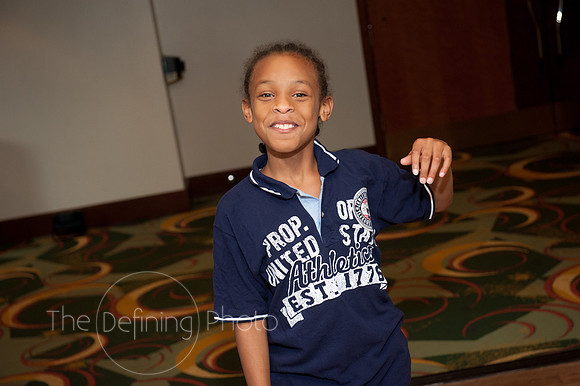 Jumoke_Academy_009
