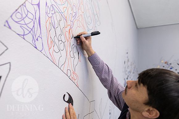 Alibaba_Caligraphy_053
