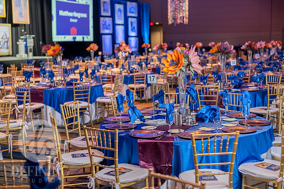 Wadsworth_Gala_014