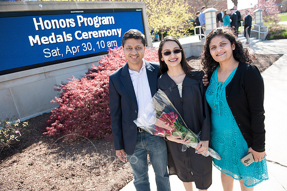 Honors_Medals_036