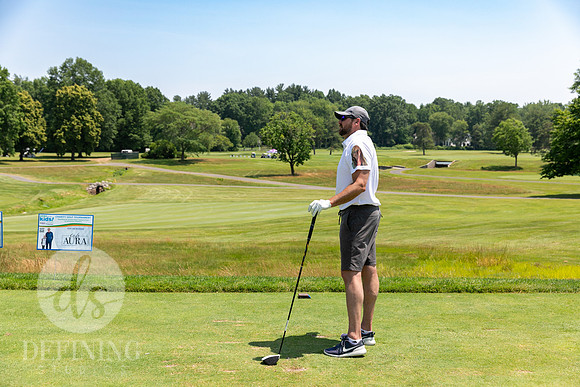 CCF_Golf_Tournament_306