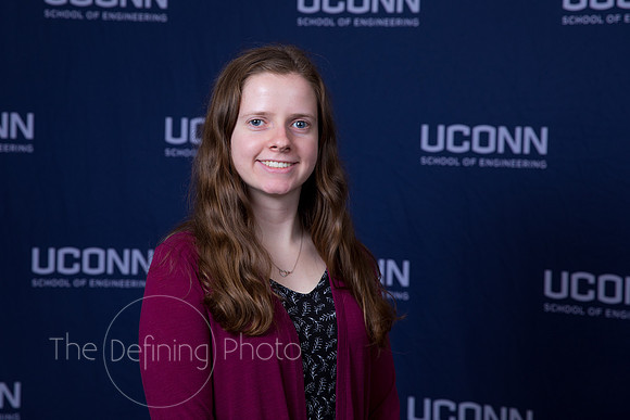 SOE Scholarship Awards_095