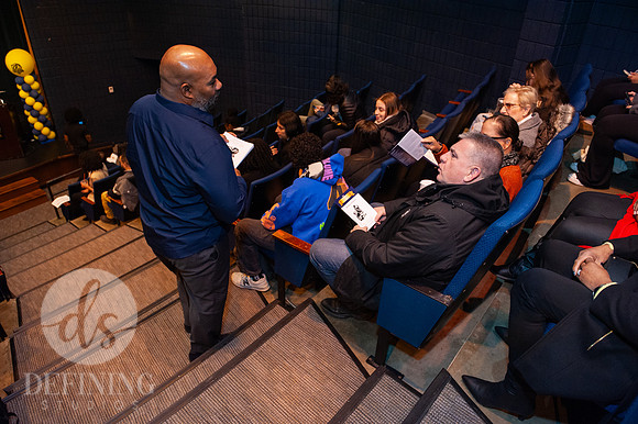 MLK_Day_Celebration_023