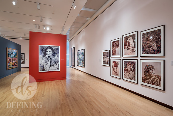 Feb_2025_Galleries_092