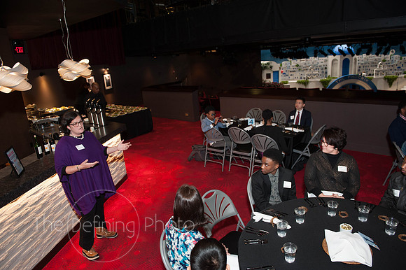 HYS_Day_at_the_Theater_063
