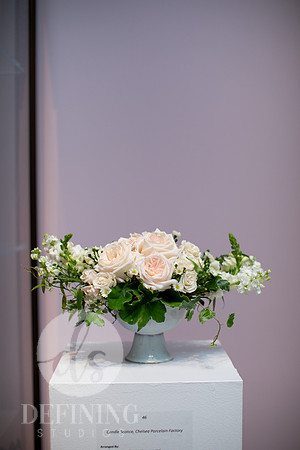 Fine_Art&Flowers_079