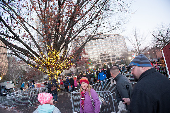 Winterfest_043