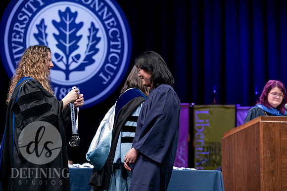 Honors_Medals_2024_0659