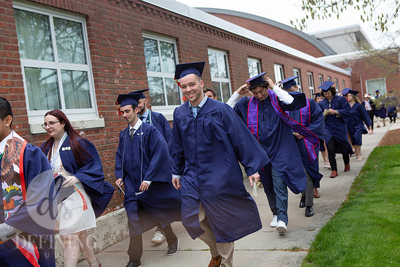 SOE-Commencement-189
