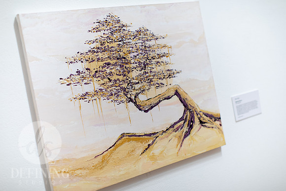 Goldfarb_Juried_Student_Exhibition_2023_Installation_132