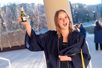 CEIN_Graduation_013