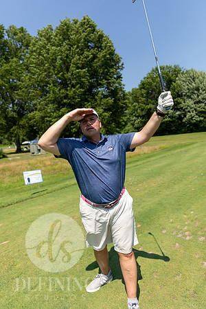 CCF_Golf_Tournament_408