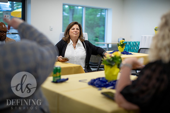 Alumni_Reception&Tour_055