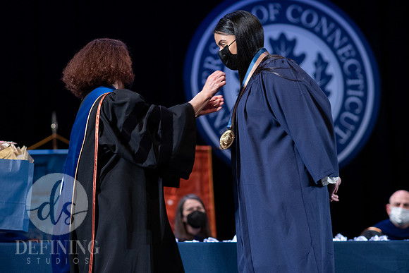 Honors_Medals_2022_150