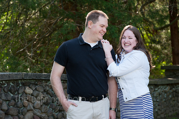 The_Adams_Family_13