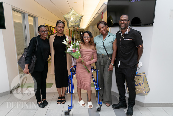 ASD_Graduation_053