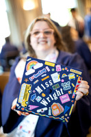 Neag_Commencement_25-013
